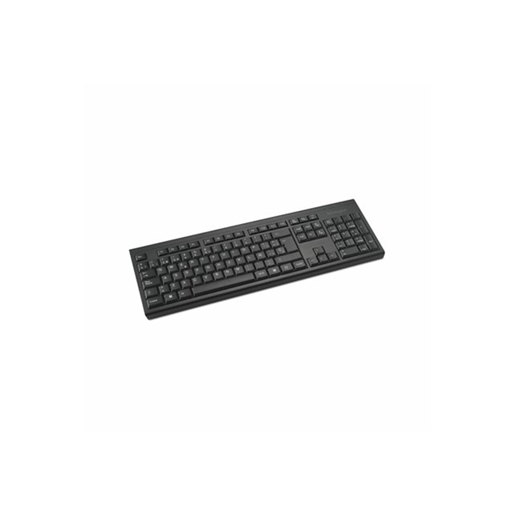 KB150 EQ Wireless Keyboard - Spanish