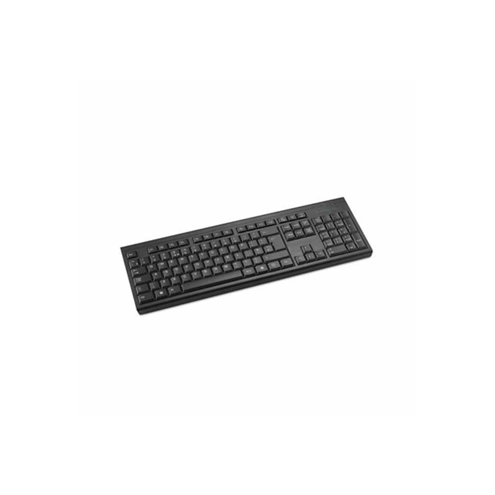 KB150 EQ Wireless Keyboard - UK KB150 EQ Wireless Keyboard - UK