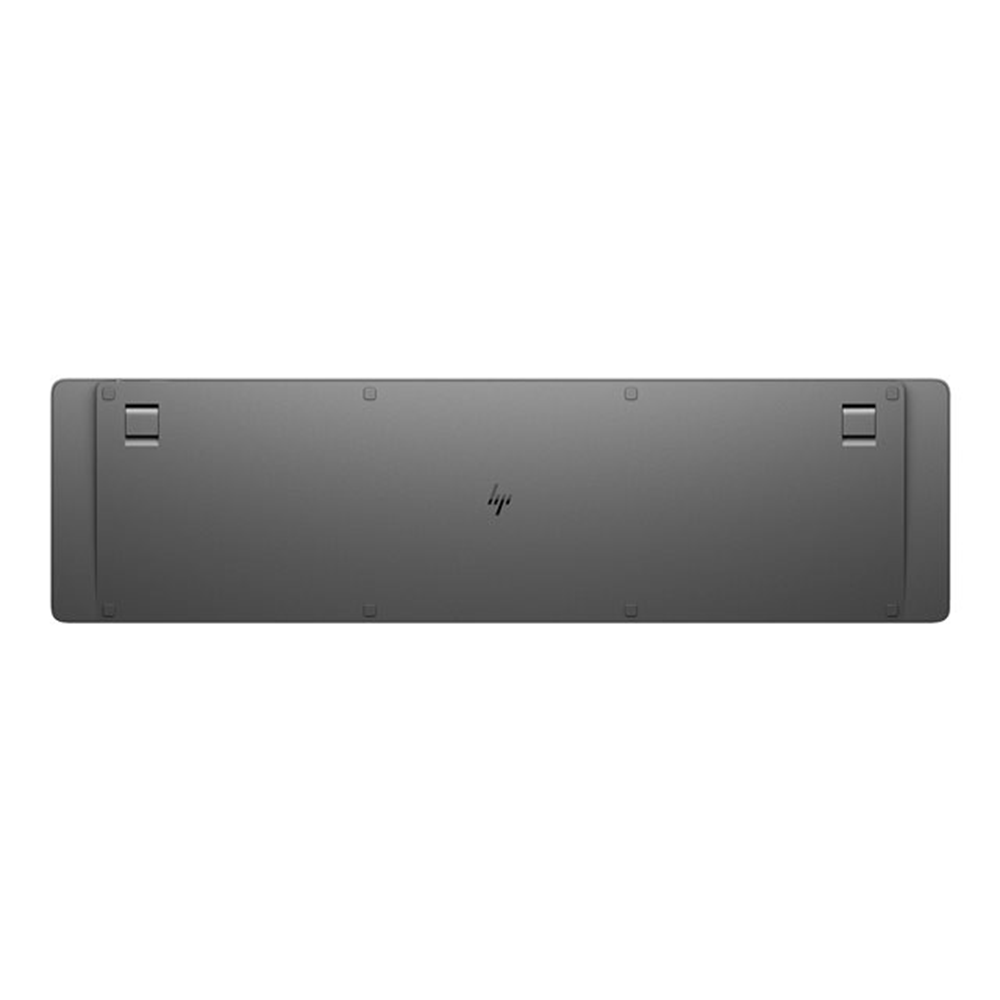 KBD HP 975 DUAL-MODE WL