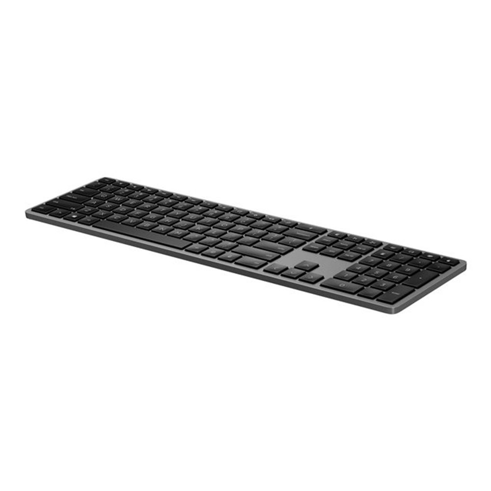 KBD HP 975 Dual-Mode WL KBD HP 975 Dual-