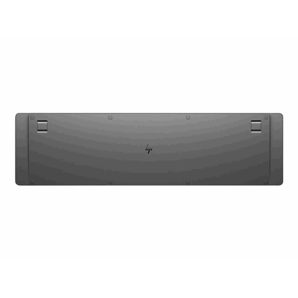 KBD HP 975 Dual-Mode WL KBD HP 975 Dual-