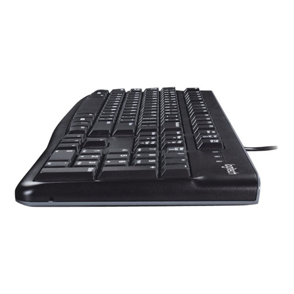 KBD K120 BE