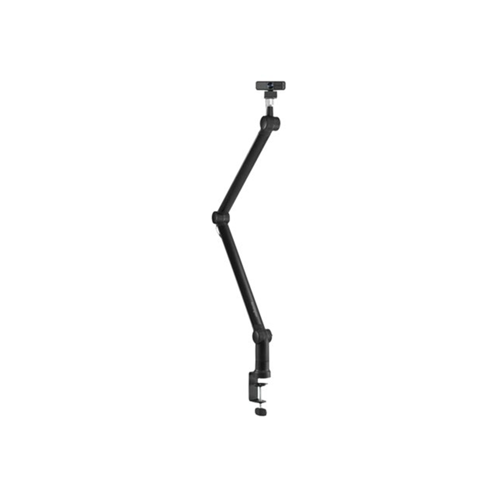 Kensington A1020 Boom Arm