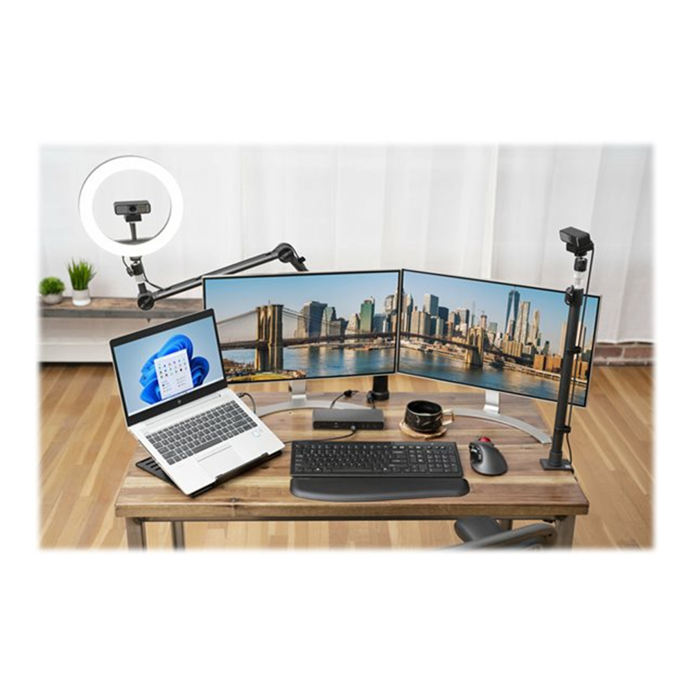 Kensington A1020 Boom Arm