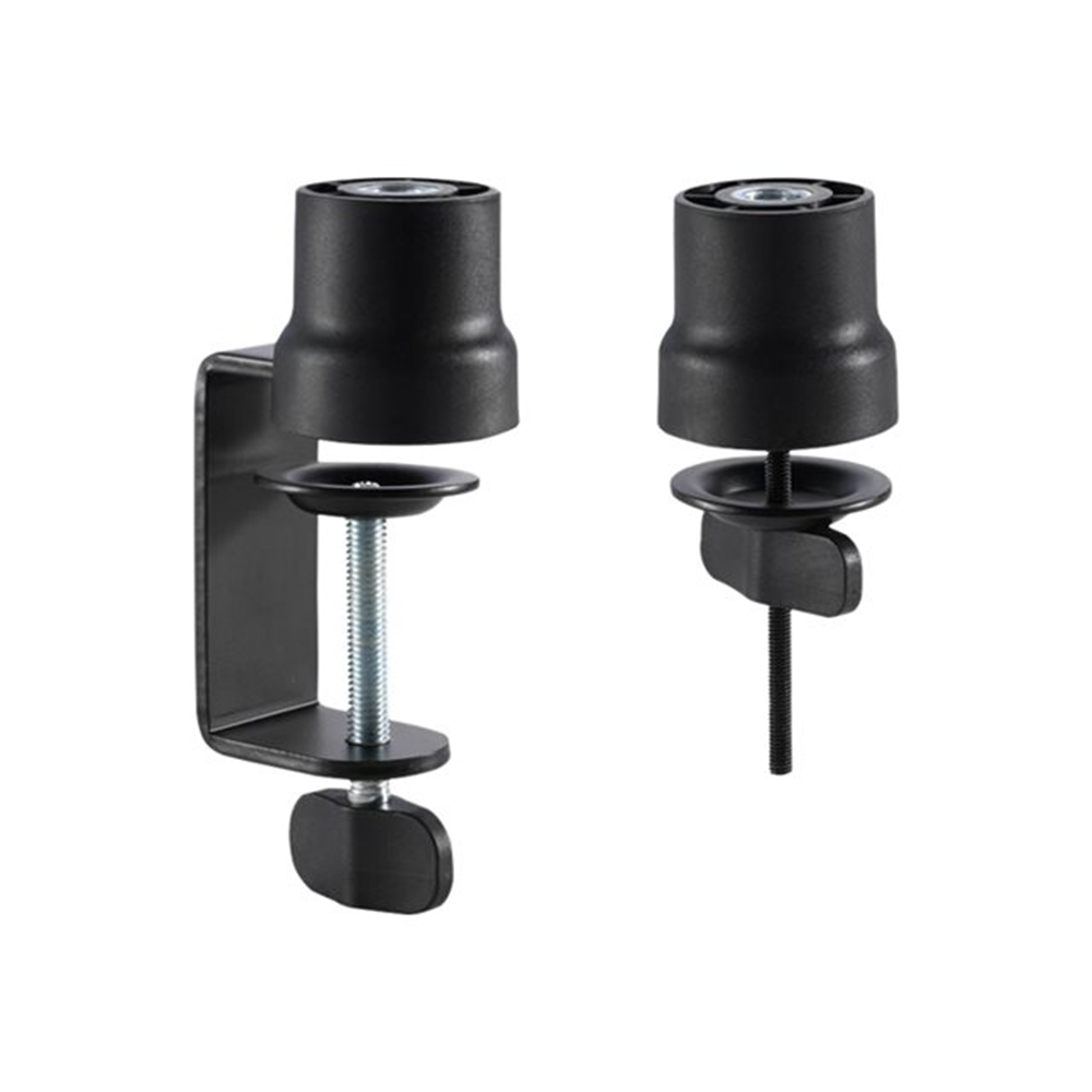 Kensington A1020 Boom Arm