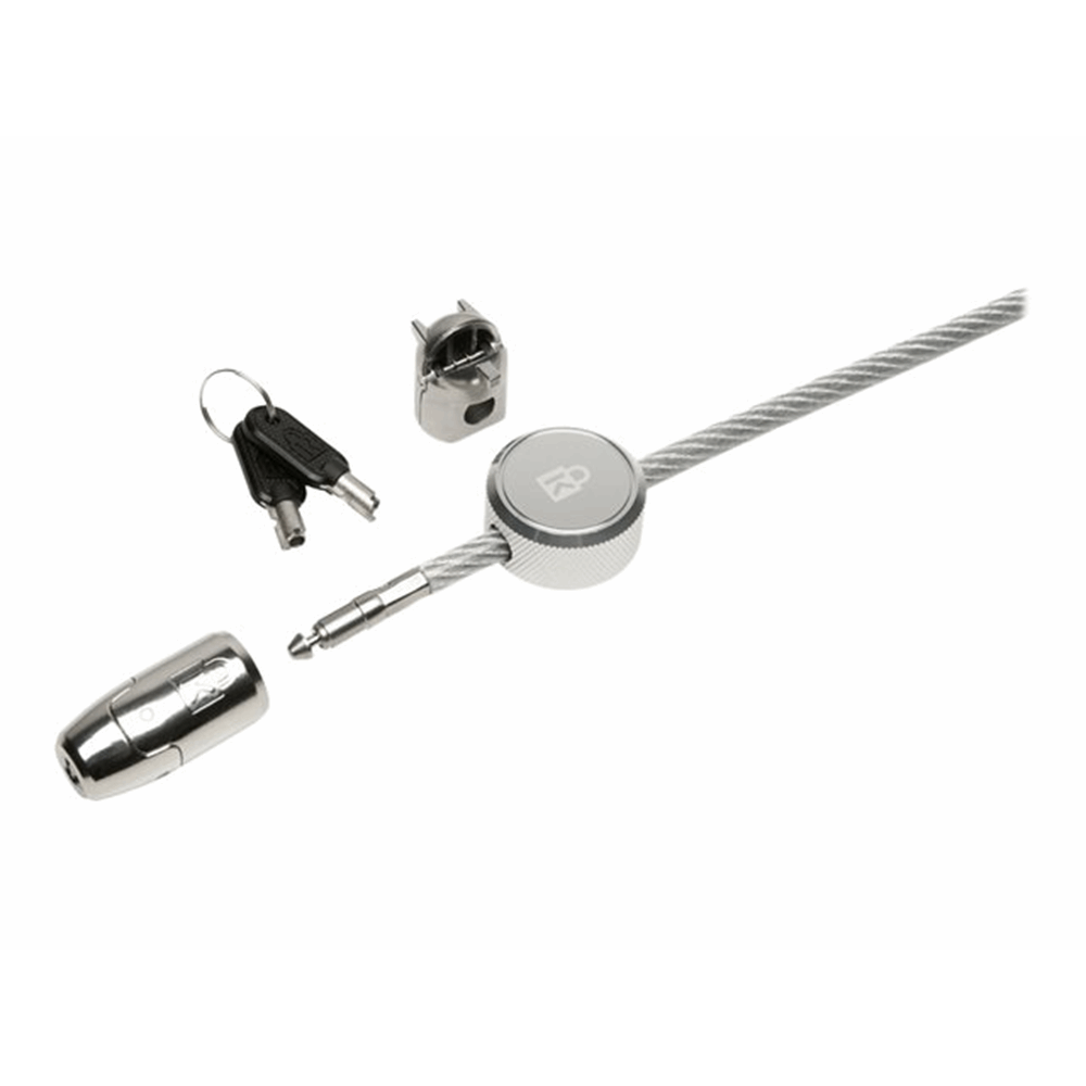 Kensington Apple Pro Display Lock Kit