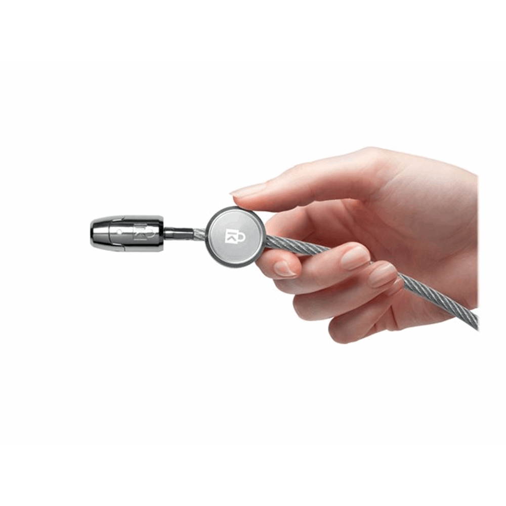 Kensington Apple Pro Display Lock Kit