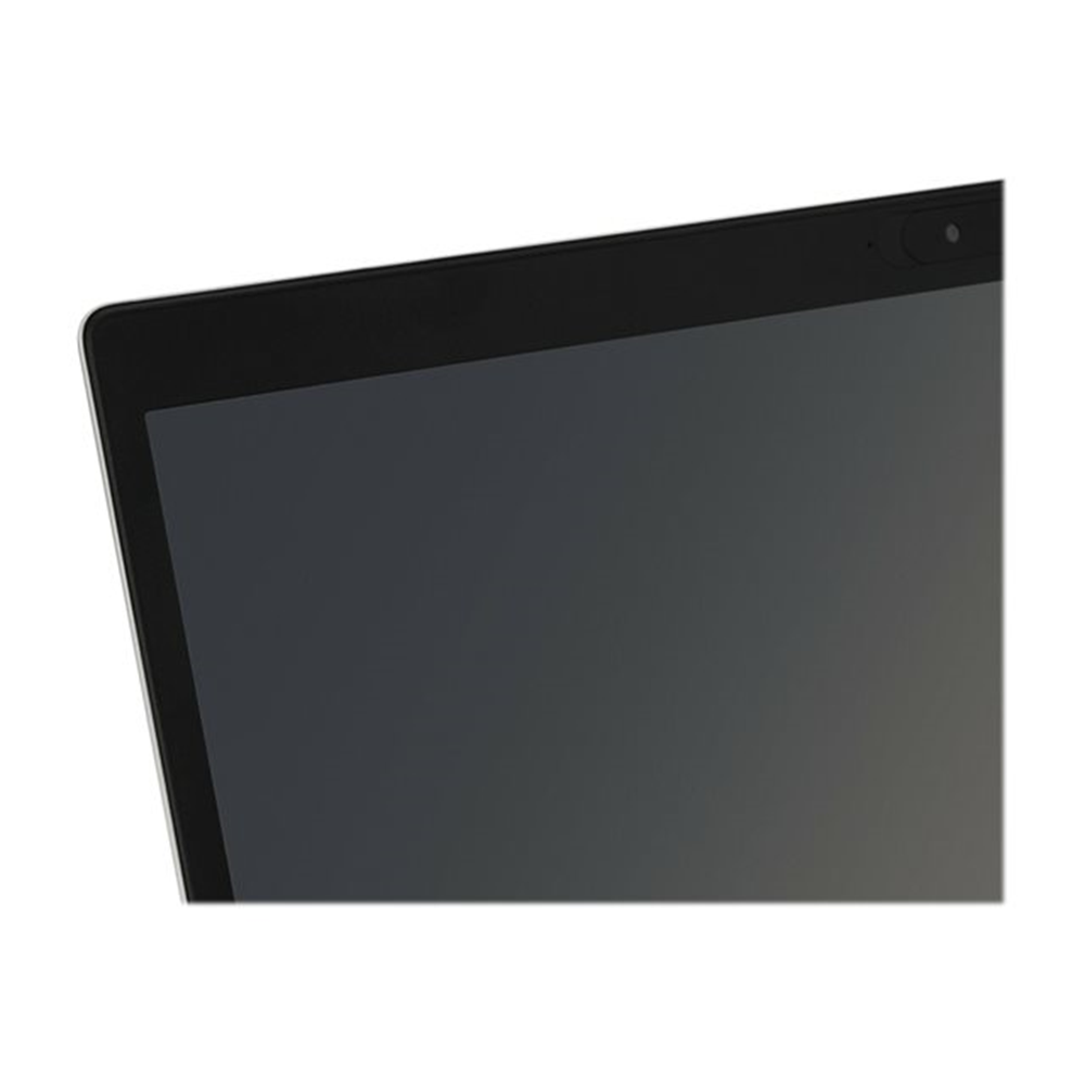 Kensington - beschermer voor beeldscherm van notebook - blauwlichtfilter en antiglans Kensington - beschermer voor beeldscherm van notebook - blauwlichtfilter en antiglans