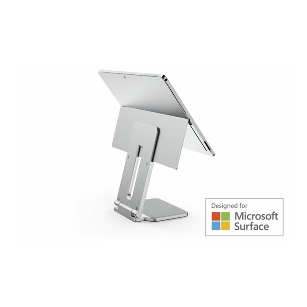 KENSINGTON ELEVATED STAND FOR SURFACE KENSINGTON ELEVATED STAND FOR SURFACE