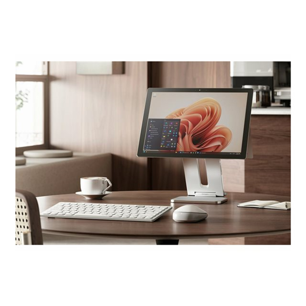 KENSINGTON ELEVATED STAND FOR SURFACE KENSINGTON ELEVATED STAND FOR SURFACE