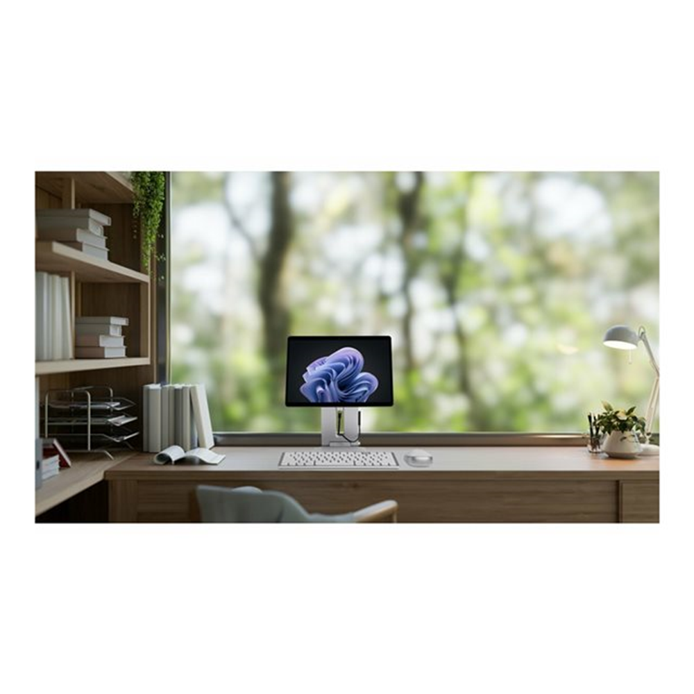 KENSINGTON ELEVATED STAND FOR SURFACE KENSINGTON ELEVATED STAND FOR SURFACE