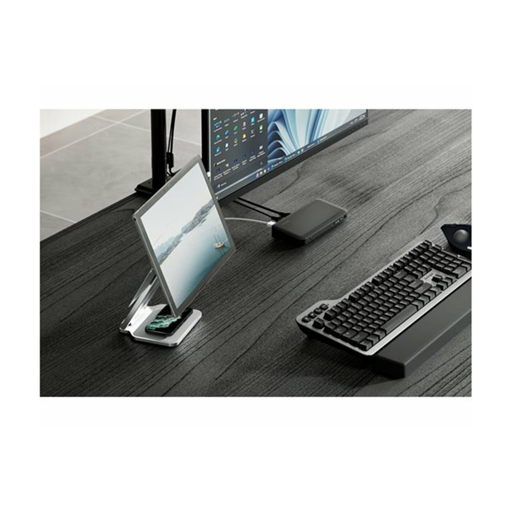 KENSINGTON ELEVATED STAND FOR SURFACE KENSINGTON ELEVATED STAND FOR SURFACE