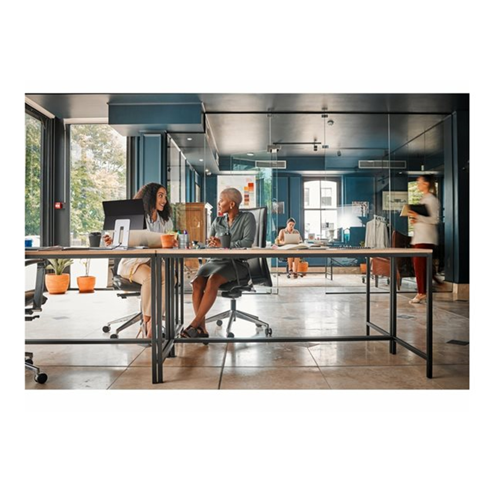 KENSINGTON ELEVATED STAND FOR SURFACE KENSINGTON ELEVATED STAND FOR SURFACE