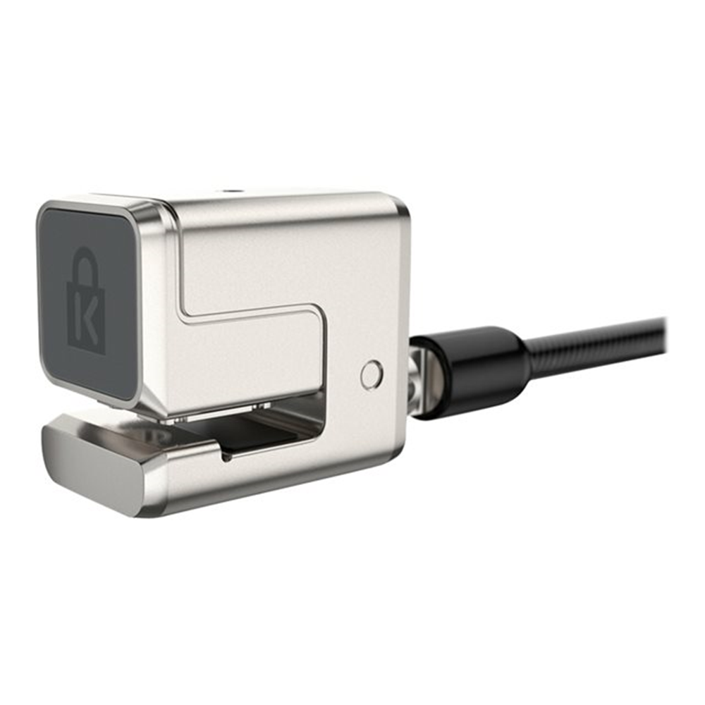 Kensington Keyed Cbl Lock Surface Pro MC Kensington Keyed Cbl Lock Surface Pro MC