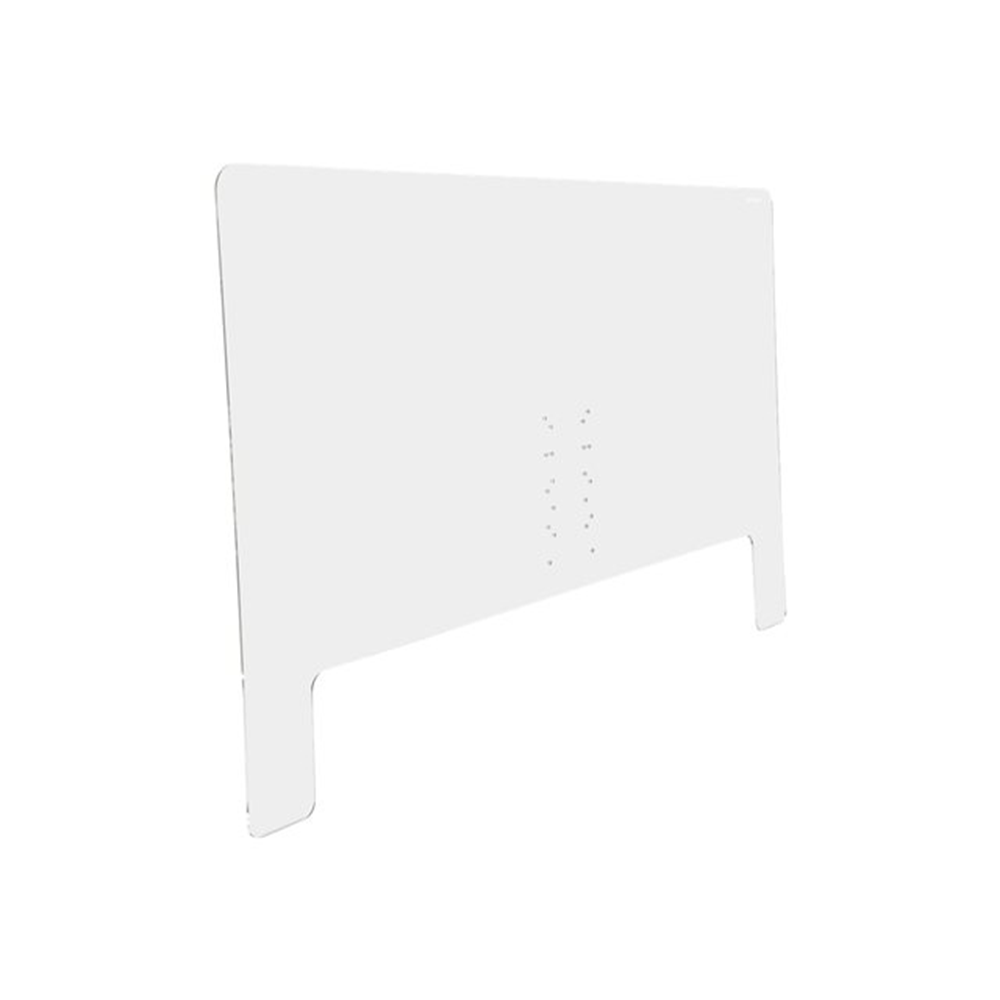 Kensington Kguard Desk Screen