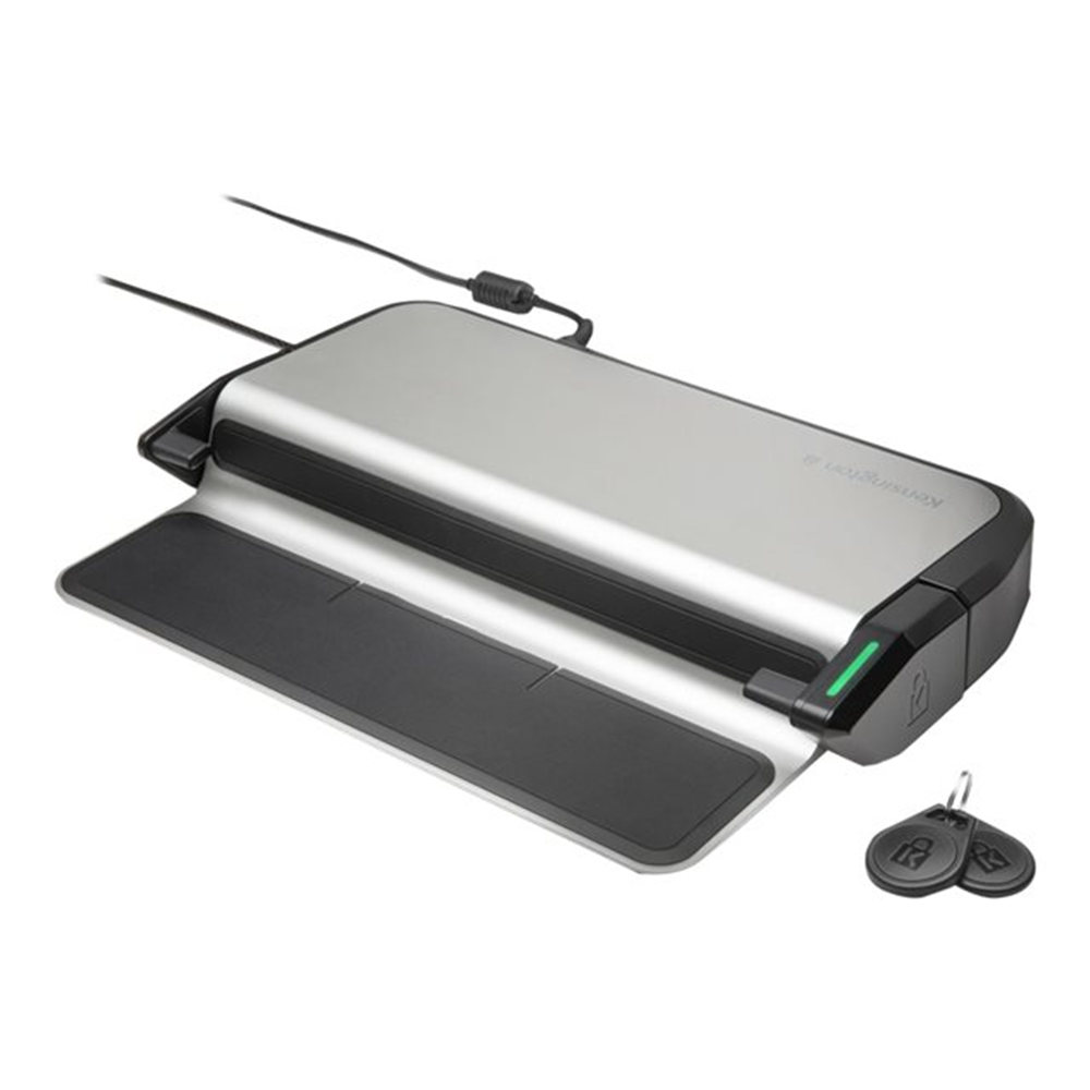 Kensington LD4650P Single U USB-C Dock