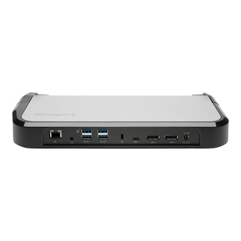 Kensington LD4650P Single U USB-C Dock