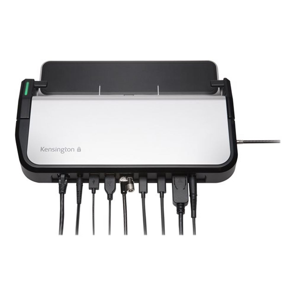 Kensington LD5400T Multi User Thunderbol