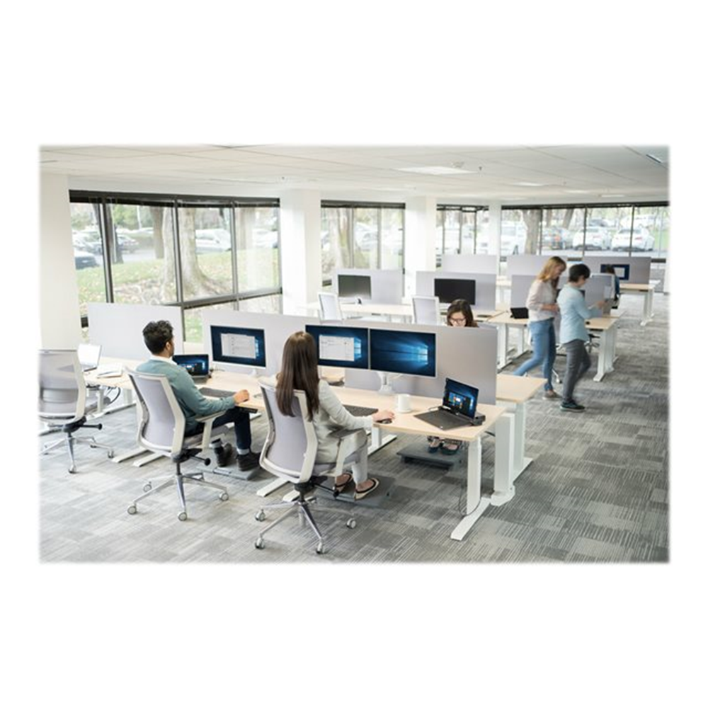 Kensington LD5400T Multi User Thunderbol