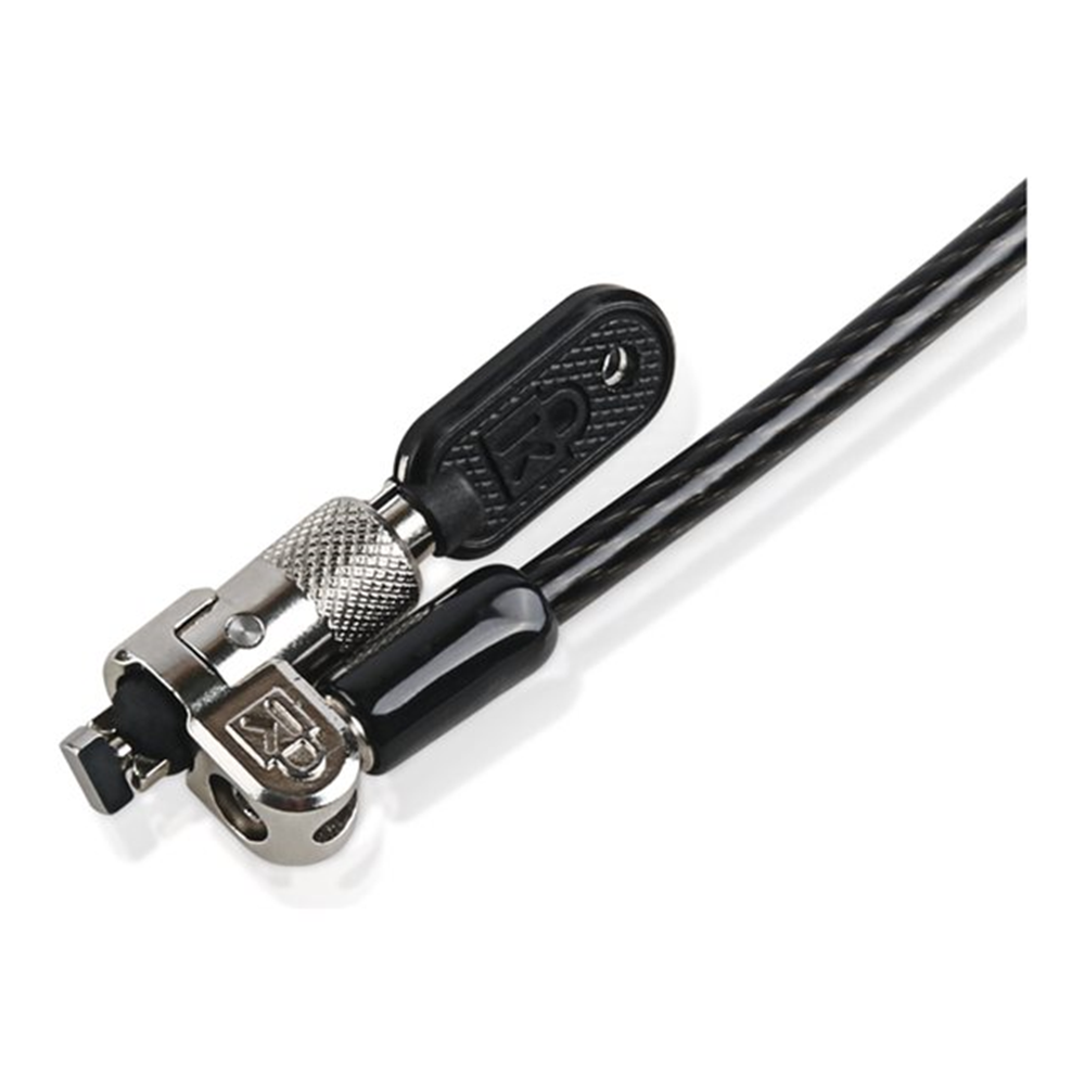KENSINGTON MICROSAVER DS 2.0 CABLE LOCK
