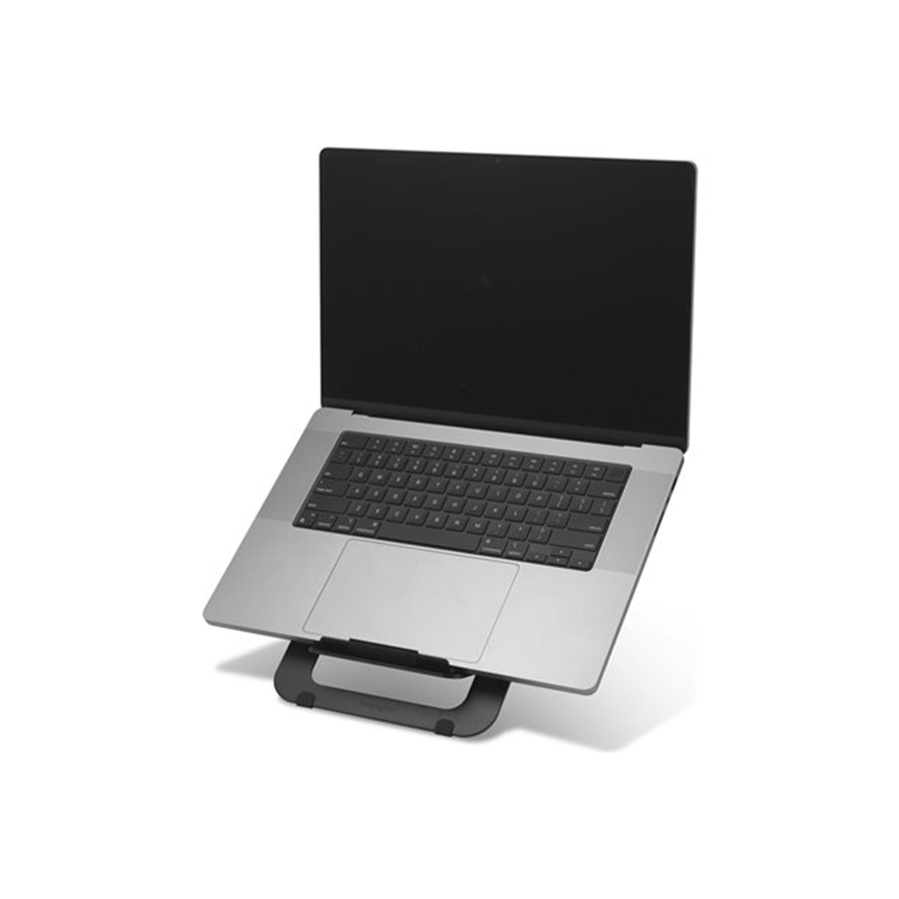 Kensington - notebookstandaard