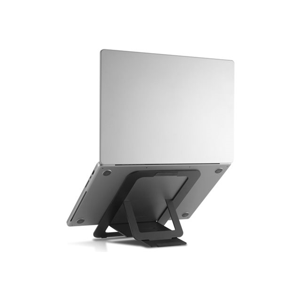 Kensington - notebookstandaard