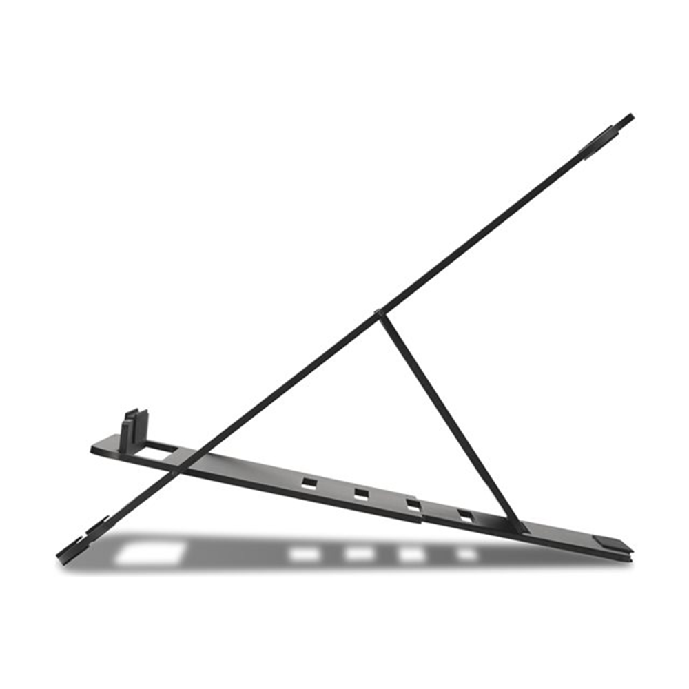 Kensington - notebookstandaard