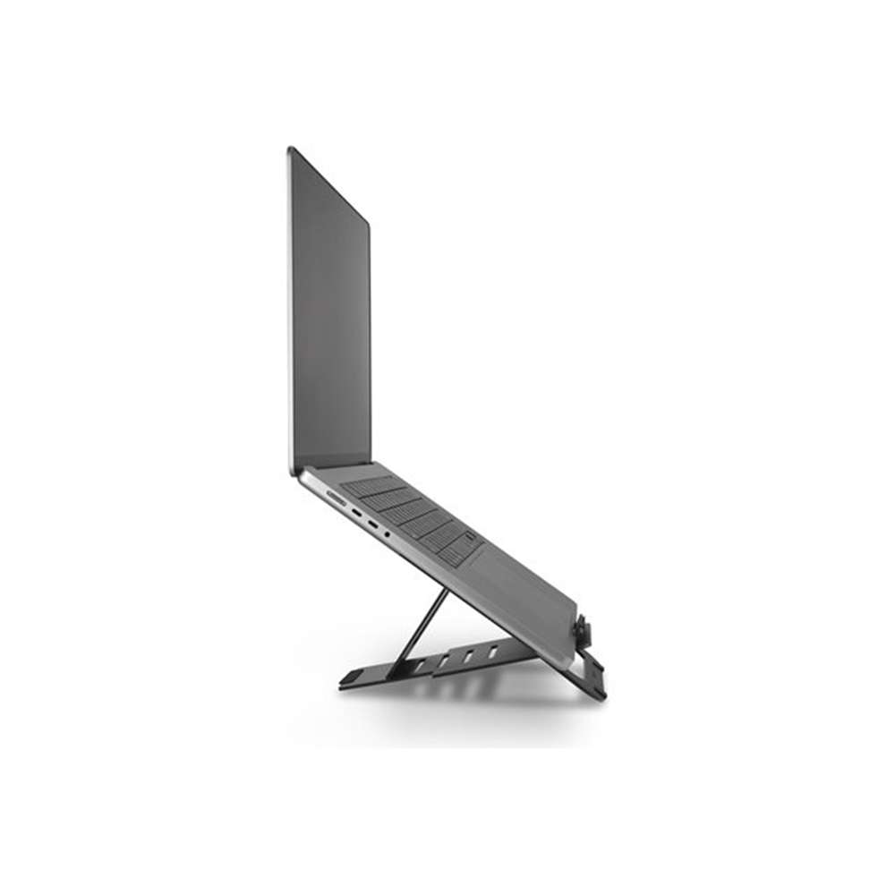 Kensington - notebookstandaard