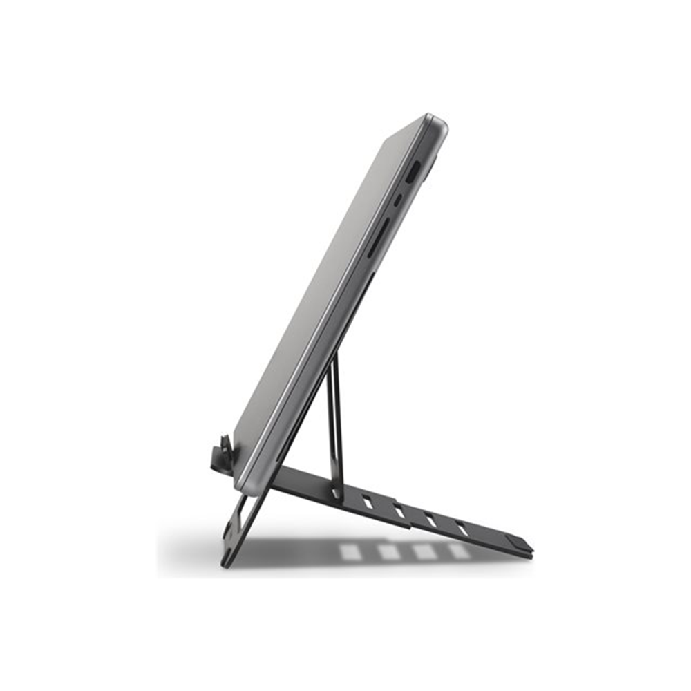 Kensington - notebookstandaard