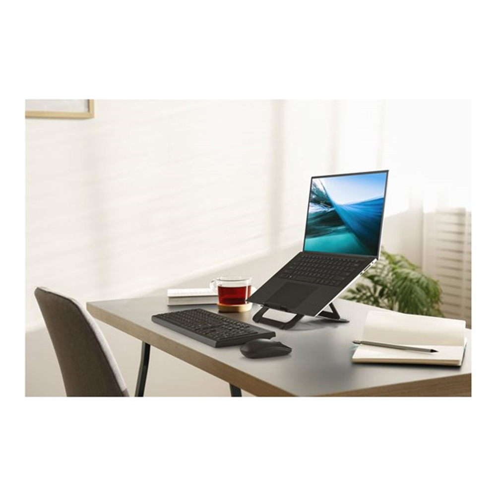 Kensington - notebookstandaard