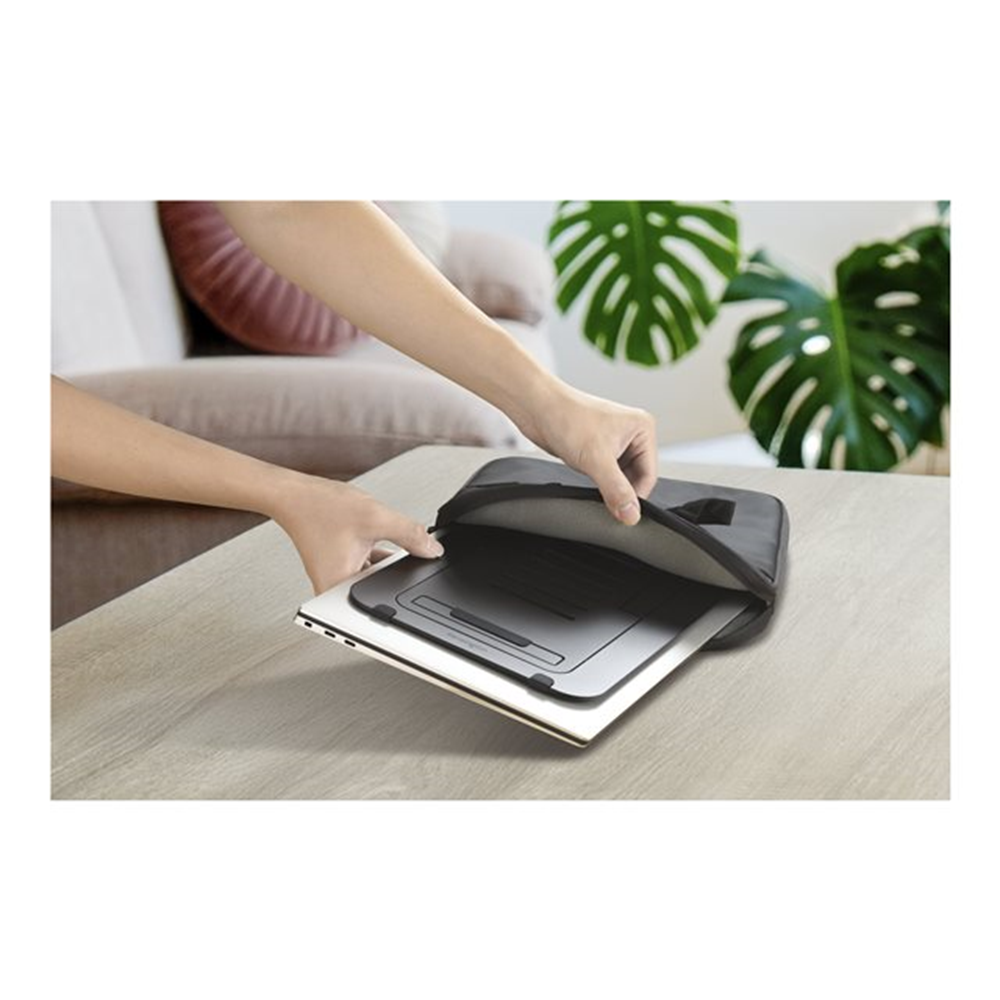 Kensington - notebookstandaard