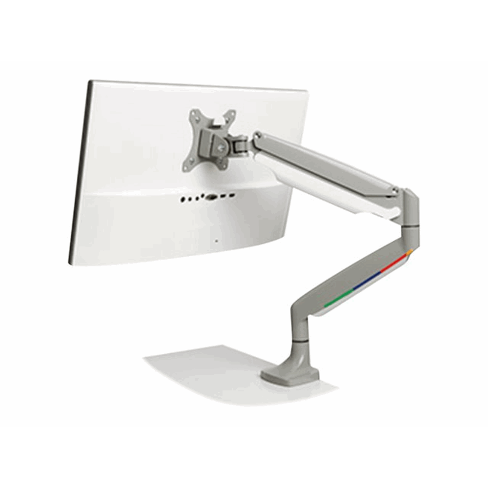 Kensington One-Touch Monitor Arm