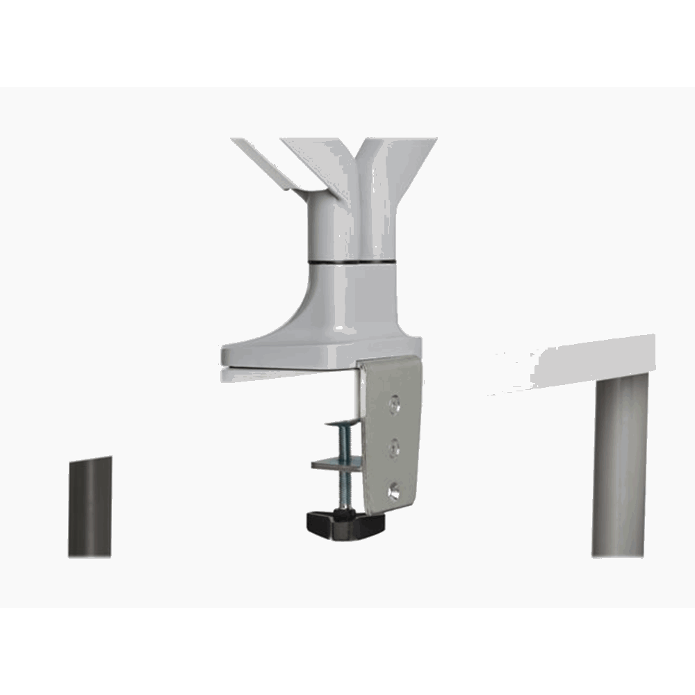 Kensington One-Touch Monitor Arm