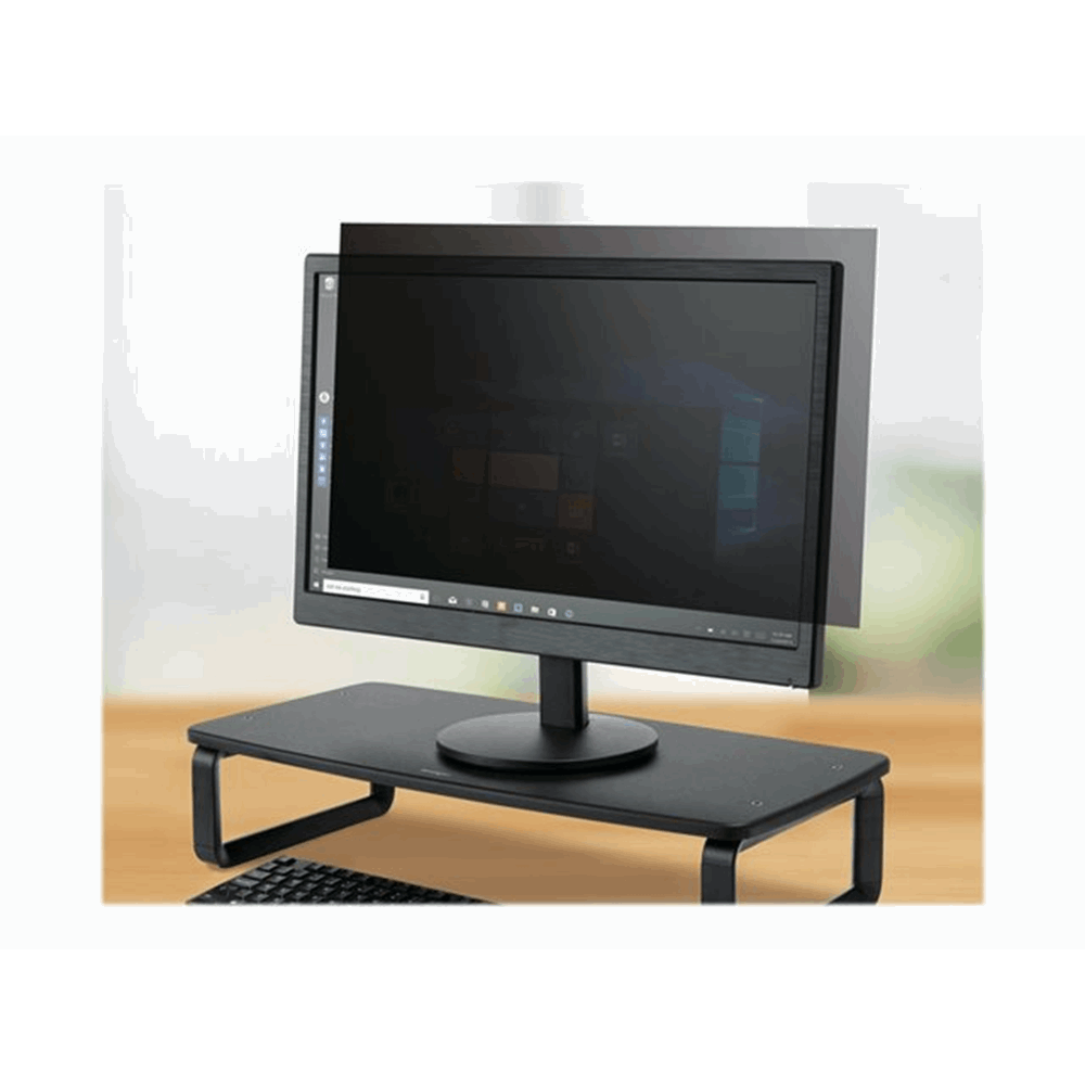 Kensington Privacy Filter 34" Samsung