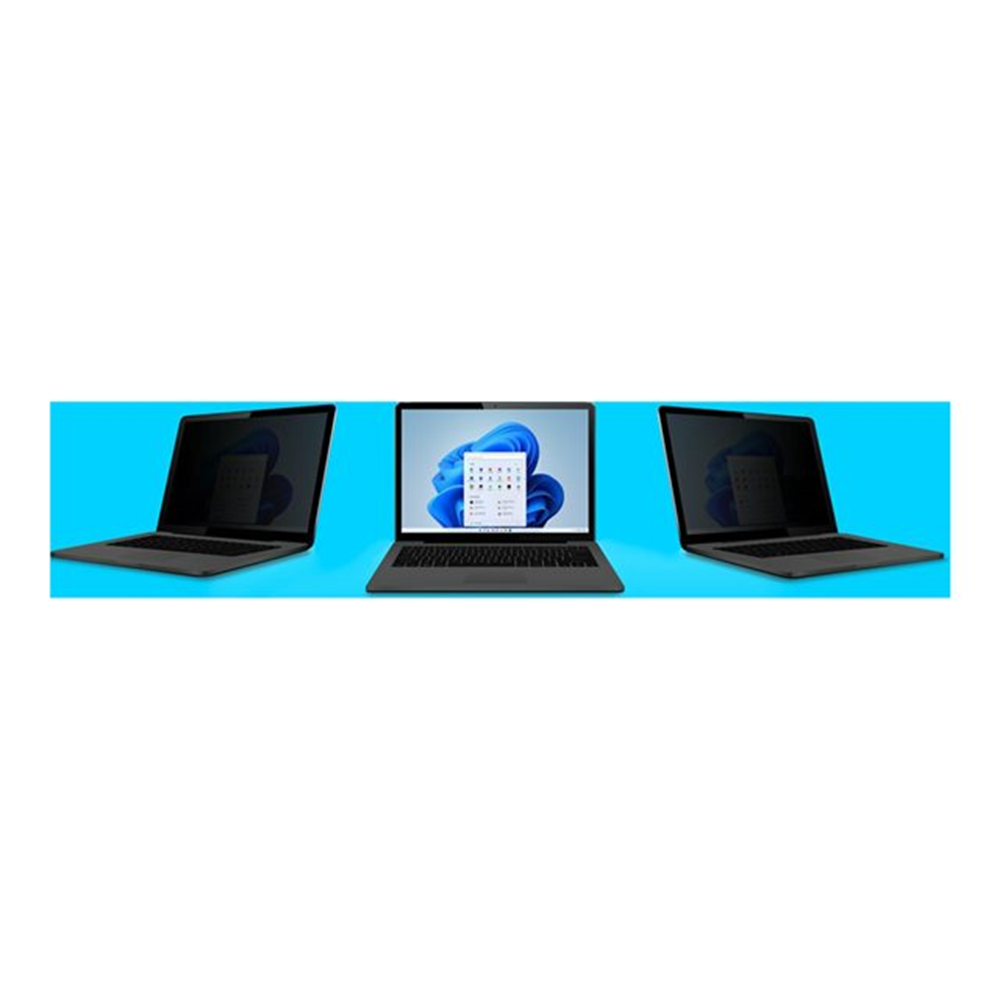 Kensington privacy filter for 13.3 lapto Kensington privacy filter for 13.3 lapto