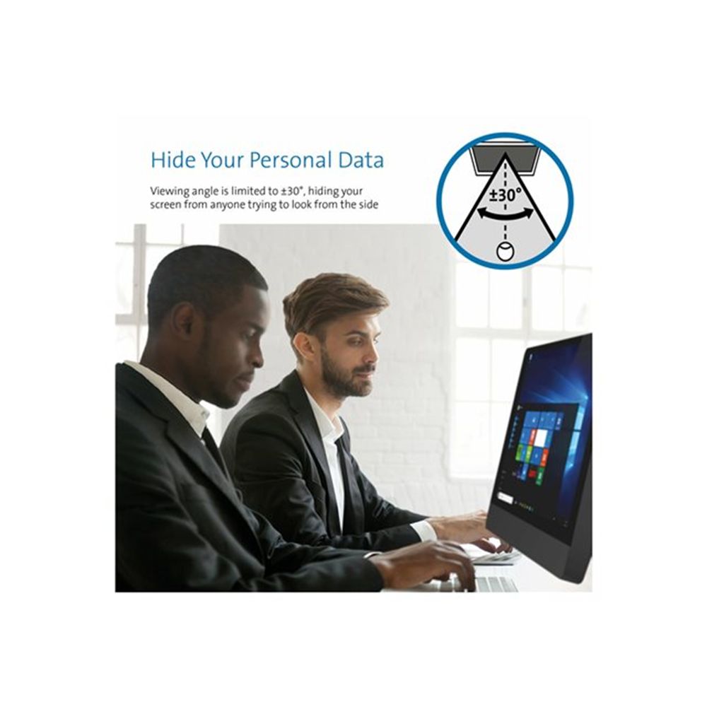 Kensington privacy filter for 14.0 lapto Kensington privacy filter for 14.0 lapto