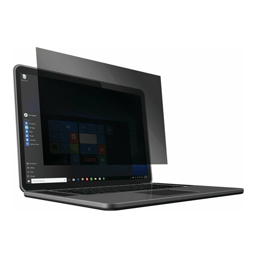 Kensington privacy filter for 14.0 lapto Kensington privacy filter for 14.0 lapto