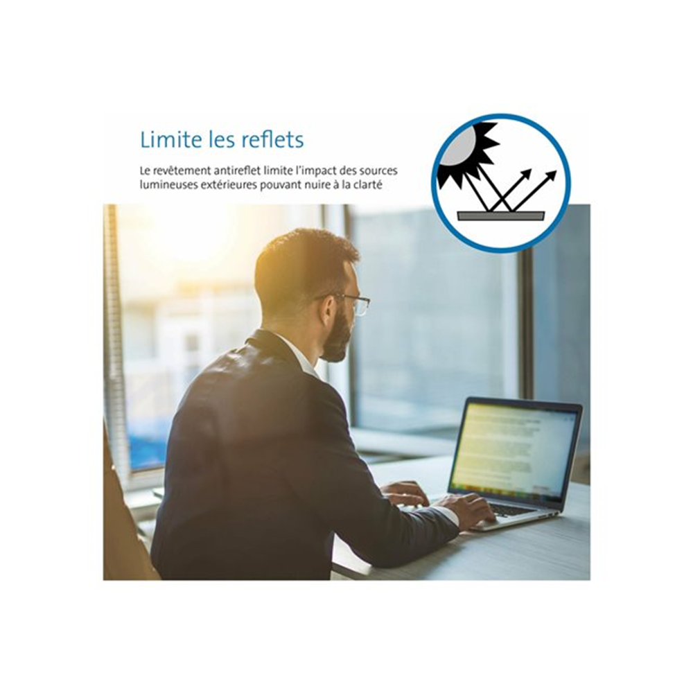 Kensington privacy filter for 14.0 lapto Kensington privacy filter for 14.0 lapto