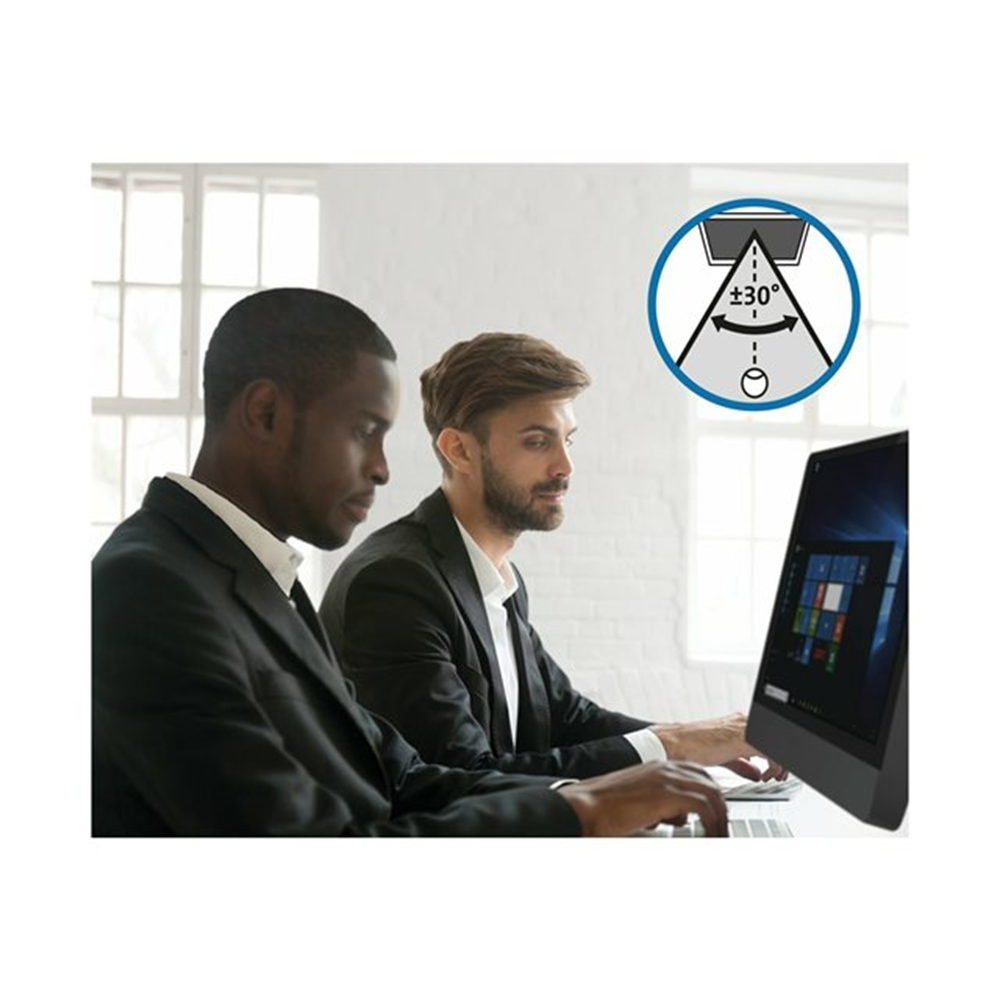 Kensington privacy filter for 14.0 lapto