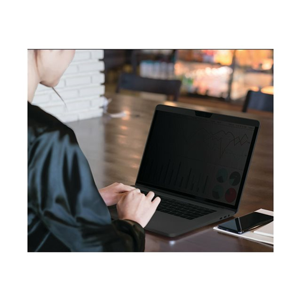 Kensington privacy filter for 14.0 lapto
