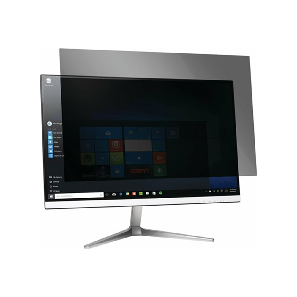 Kensington privacy filter for 27.0 lapto