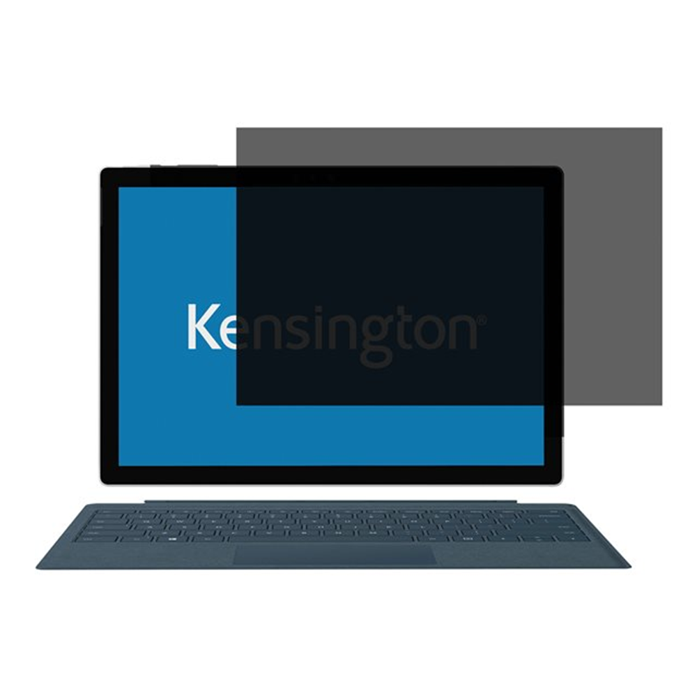Kensington privacy filter for 27.0 lapto