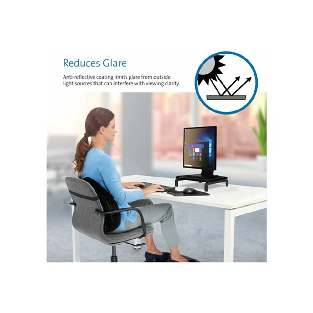 Kensington privacy filter for 27.0 lapto