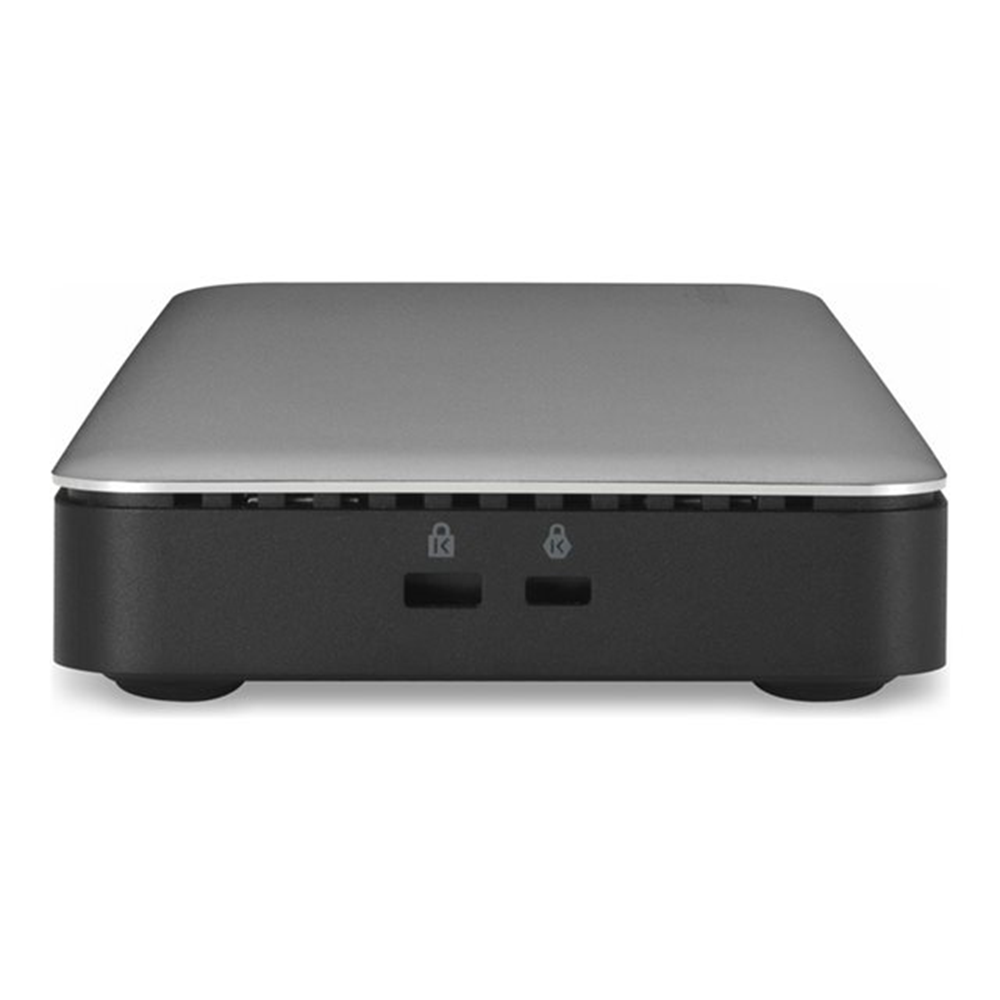 Kensington SD5760T Thunderbolt 4 Dual 4K