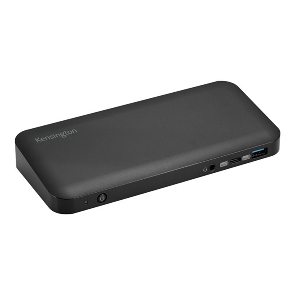 Kensington UH1400p USB-C Mobile Hub