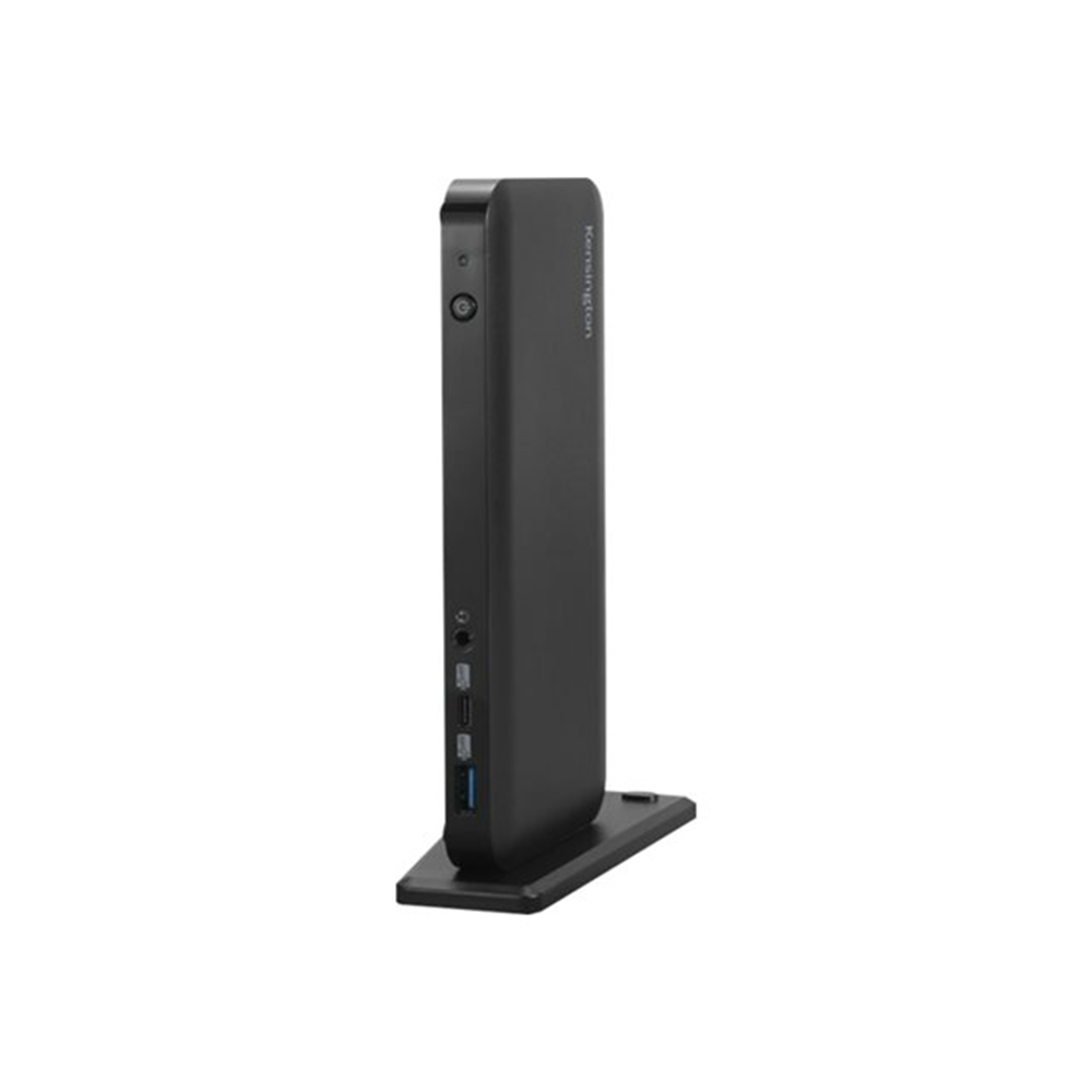 Kensington UH1400p USB-C Mobile Hub