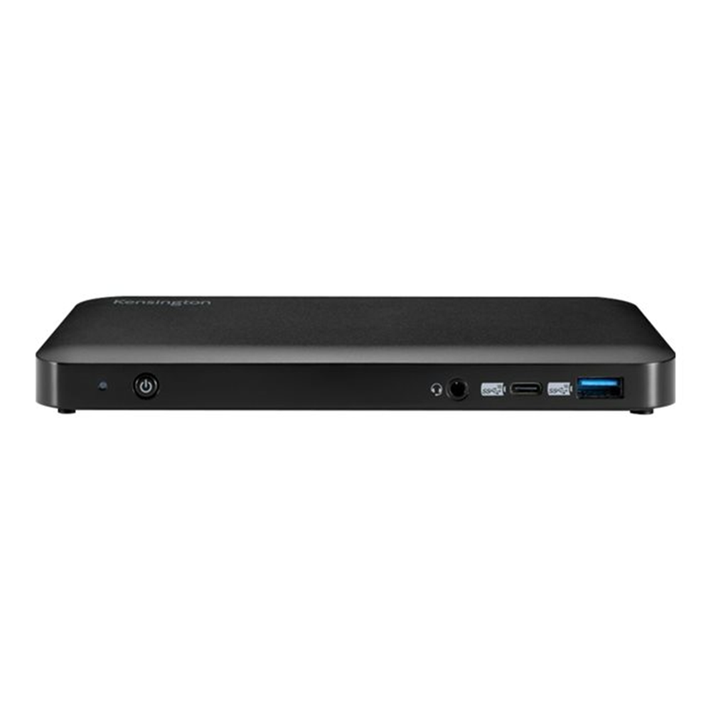 Kensington UH1400p USB-C Mobile Hub