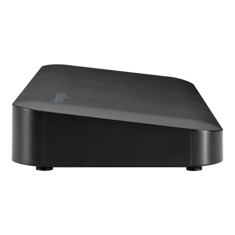 Kensington UH1400p USB-C Mobile Hub