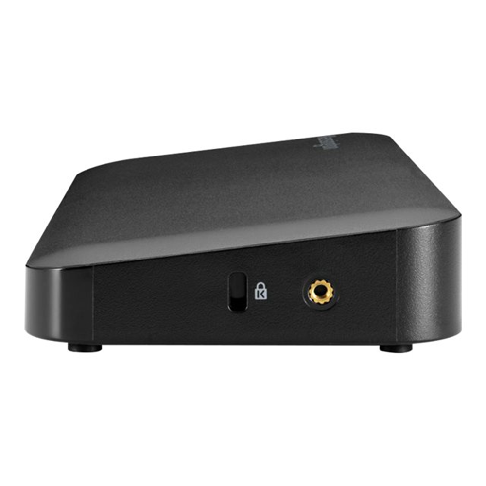 Kensington UH1400p USB-C Mobile Hub
