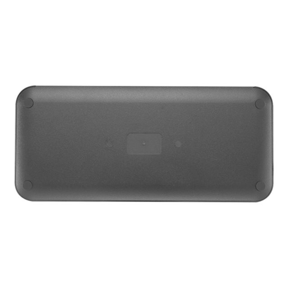Kensington UH1400p USB-C Mobile Hub